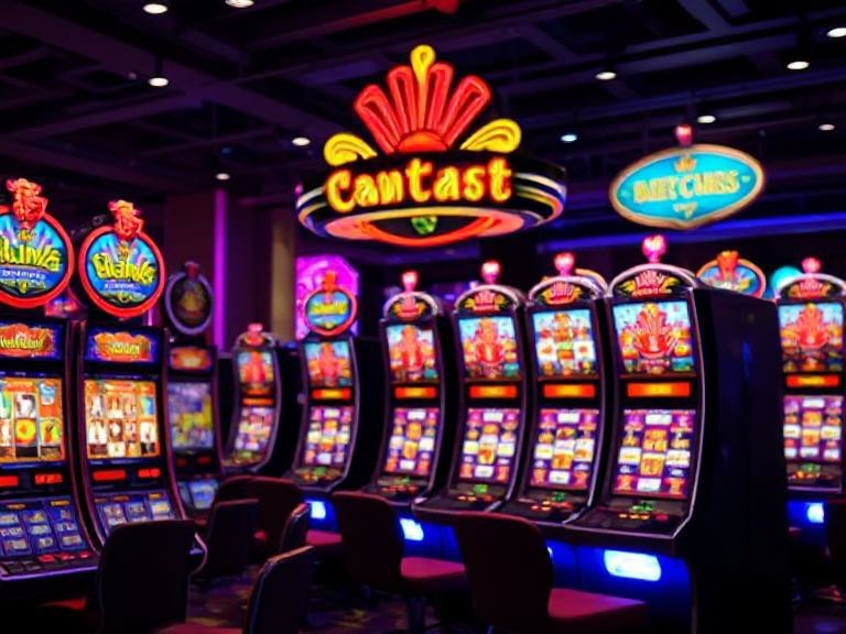 288bet