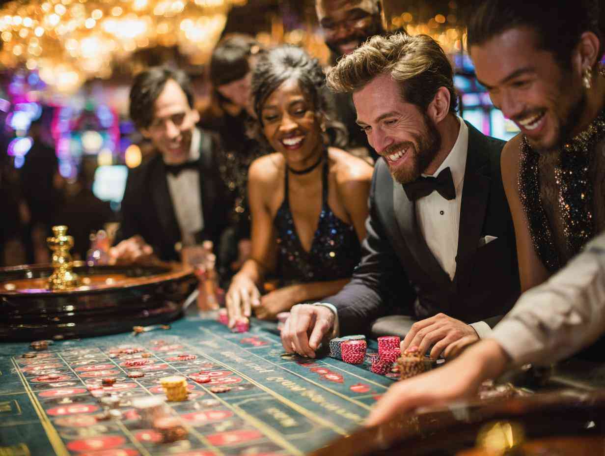 288bet