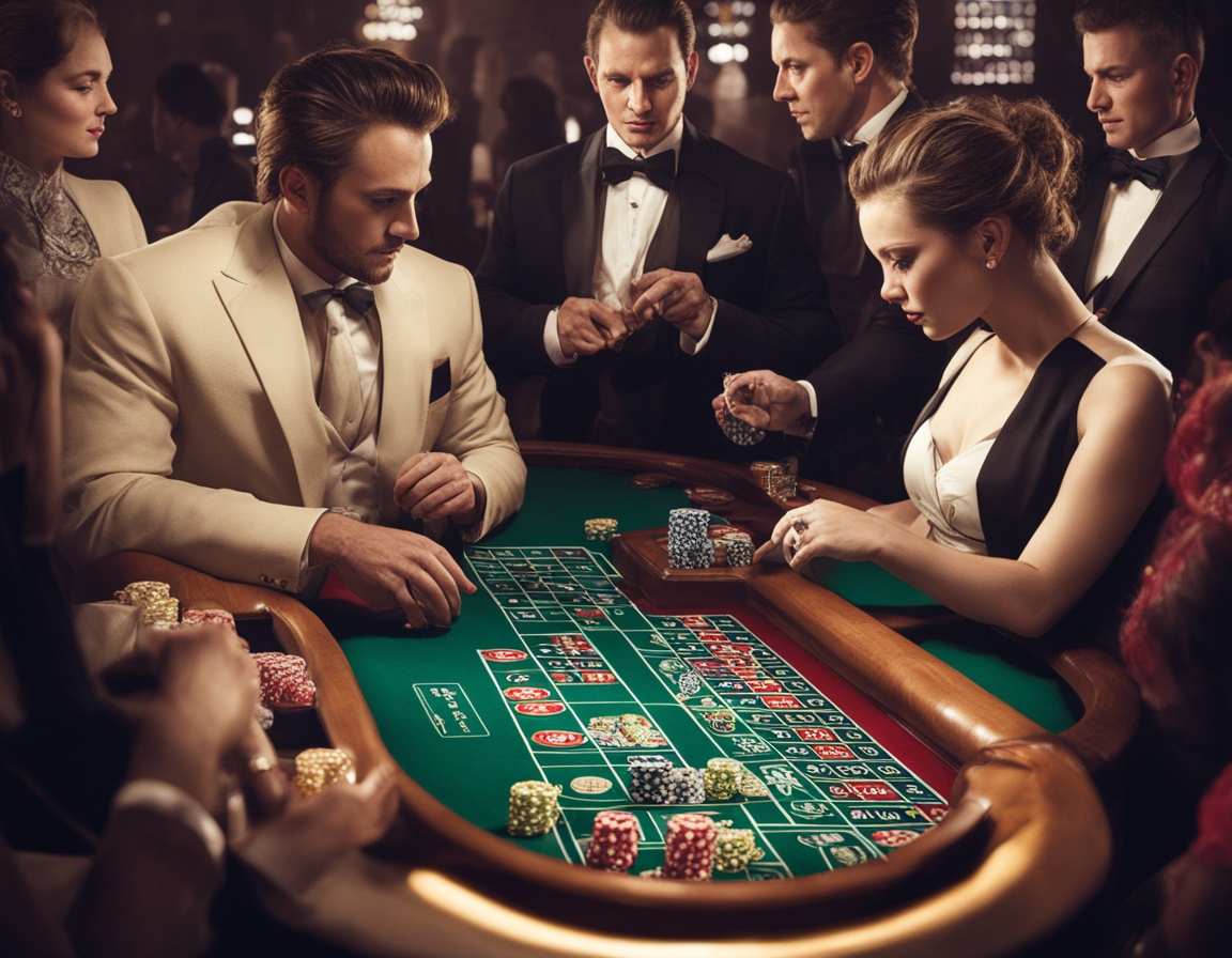 288bet