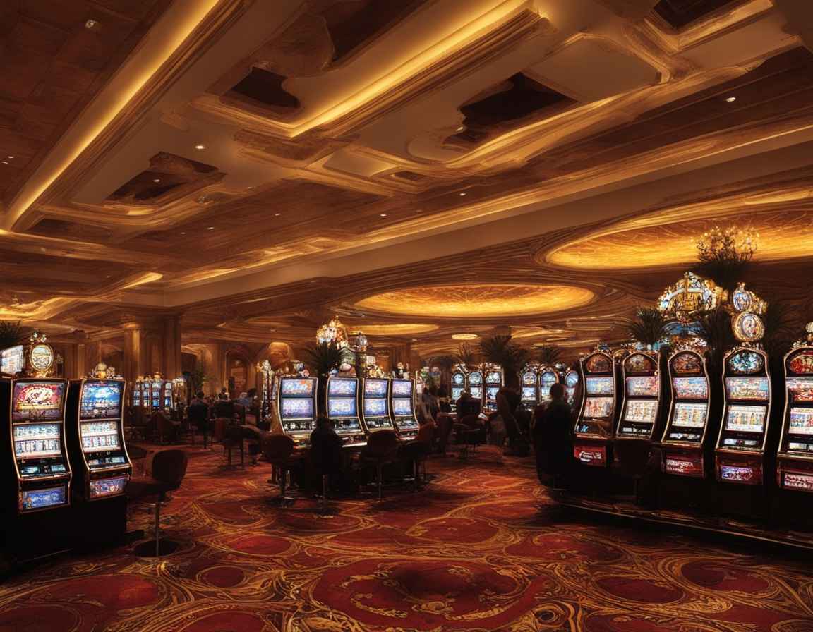 288bet