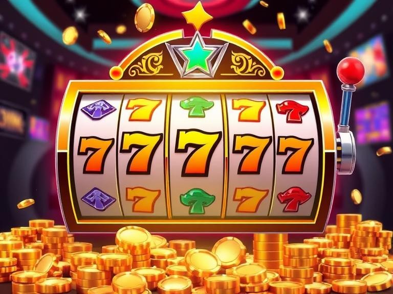 288bet
