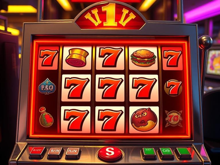 288bet