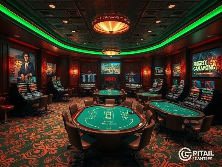 288bet
