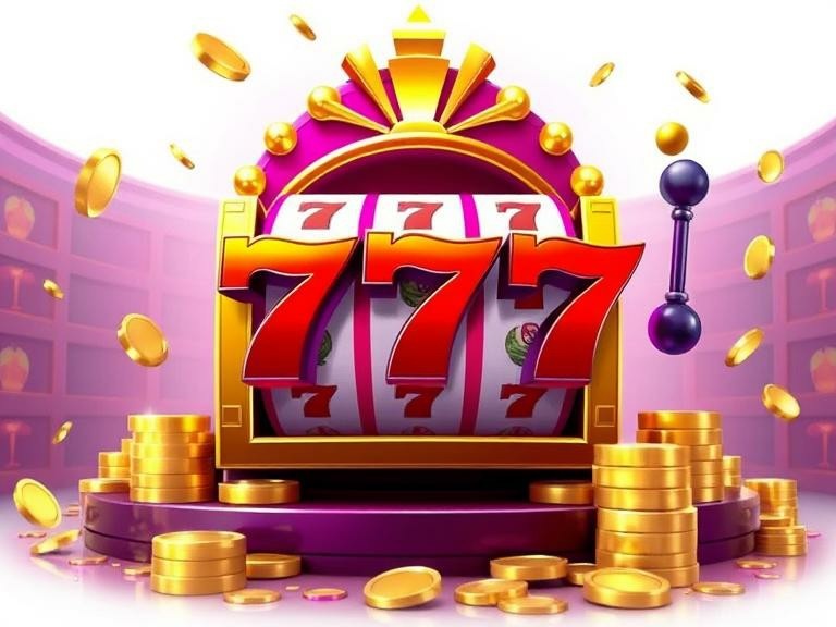 288bet