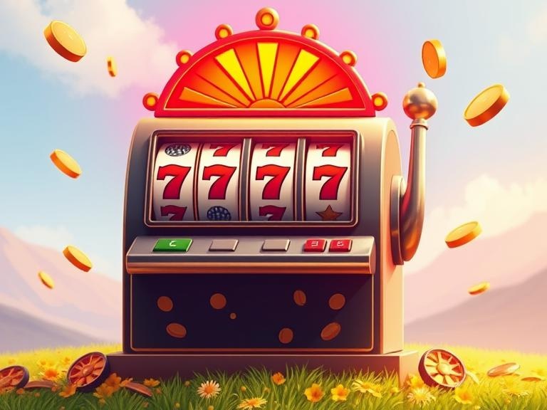 288bet