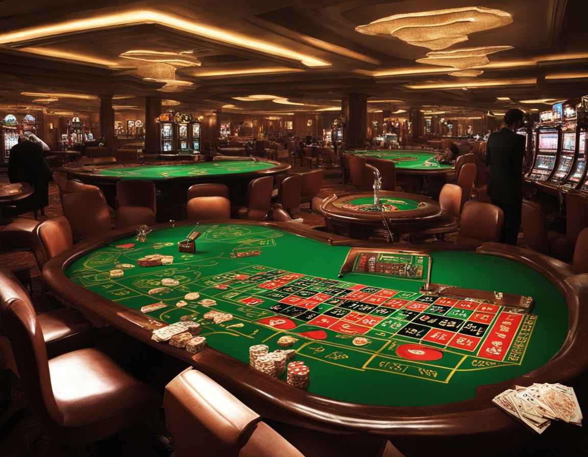 288bet