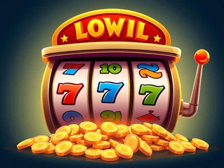 288bet