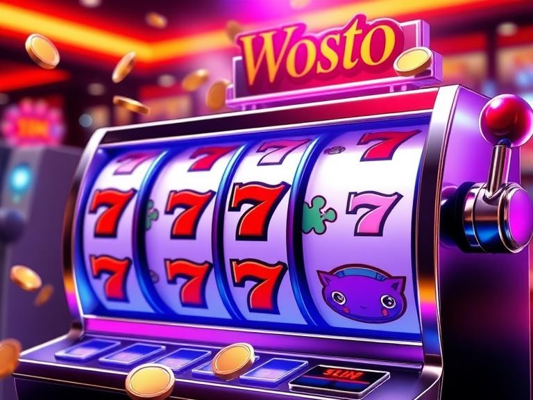 288bet