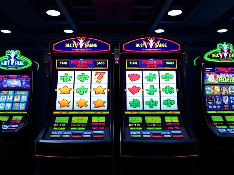 288bet