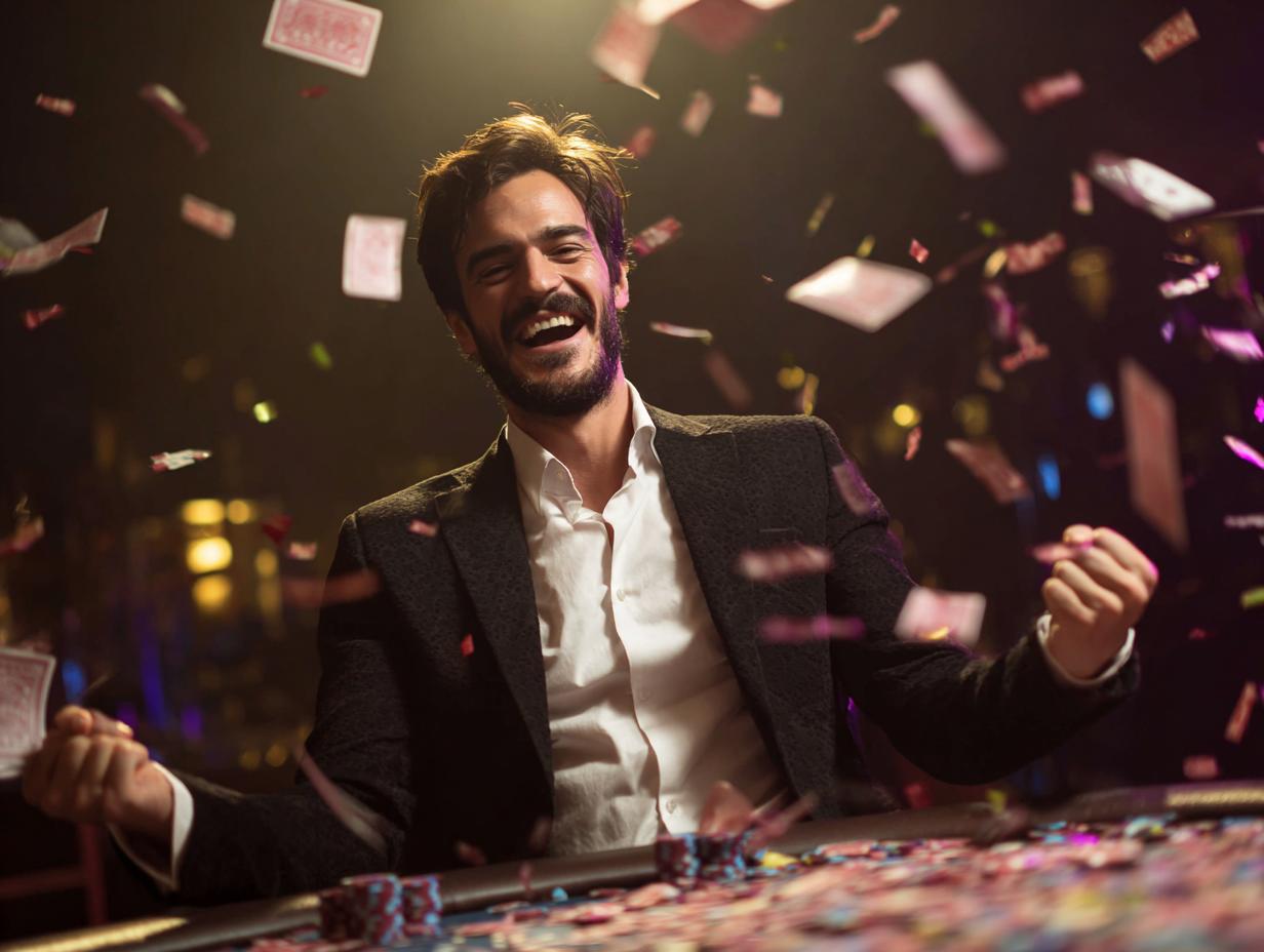 288bet
