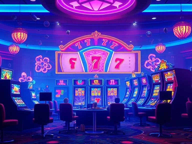 288bet