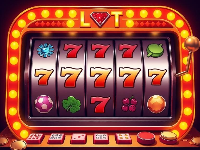 288bet
