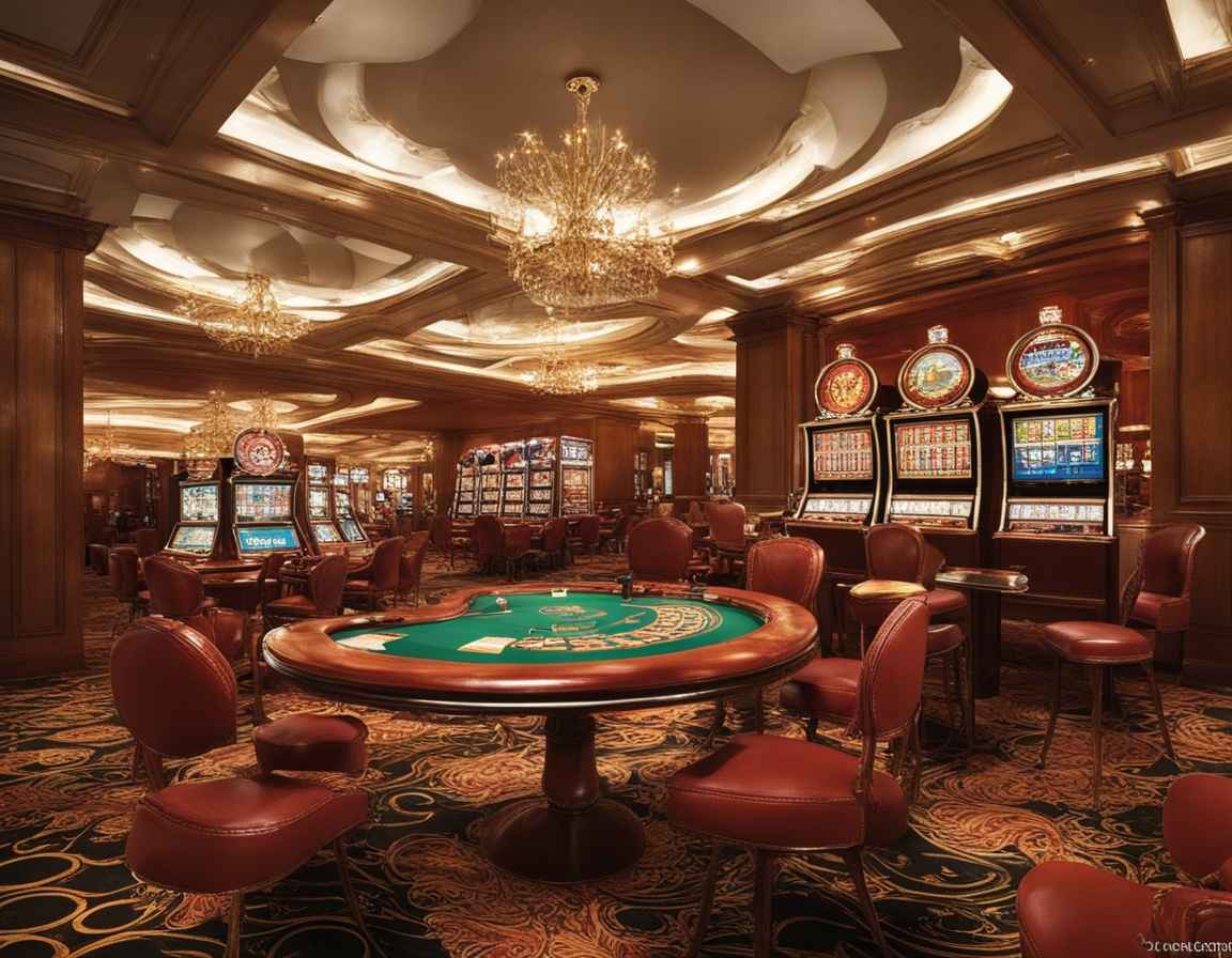 288bet