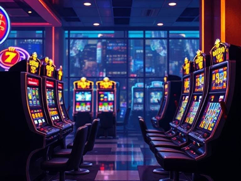 288bet
