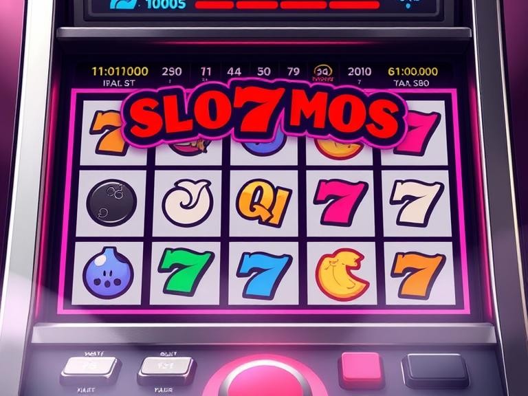 288bet