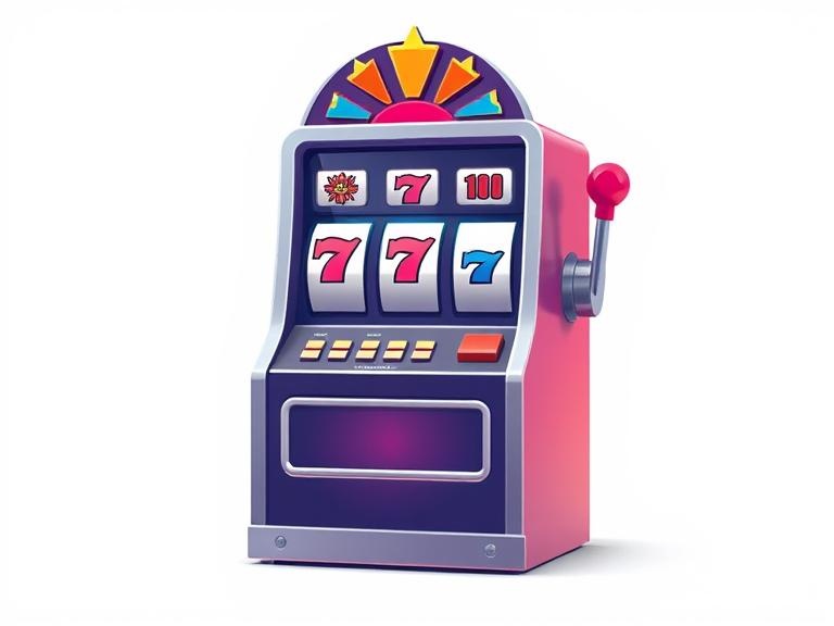 288bet