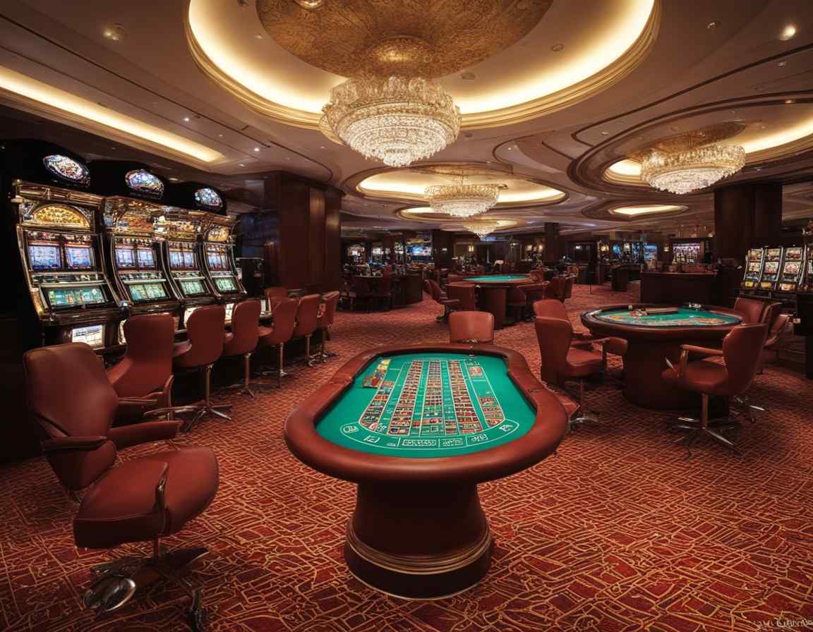 288bet