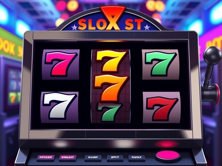 288bet