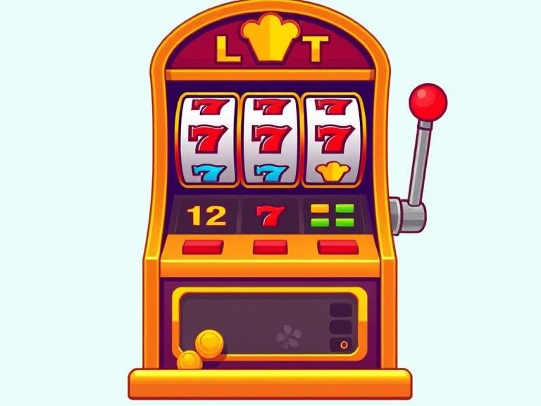 288bet