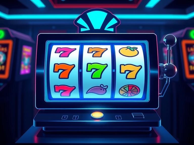 288bet