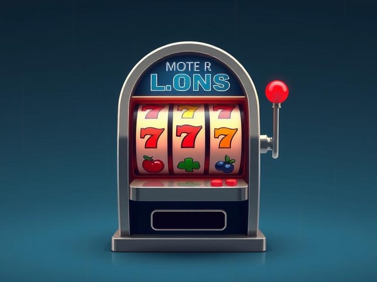 288bet