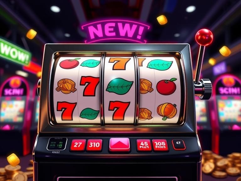 288bet