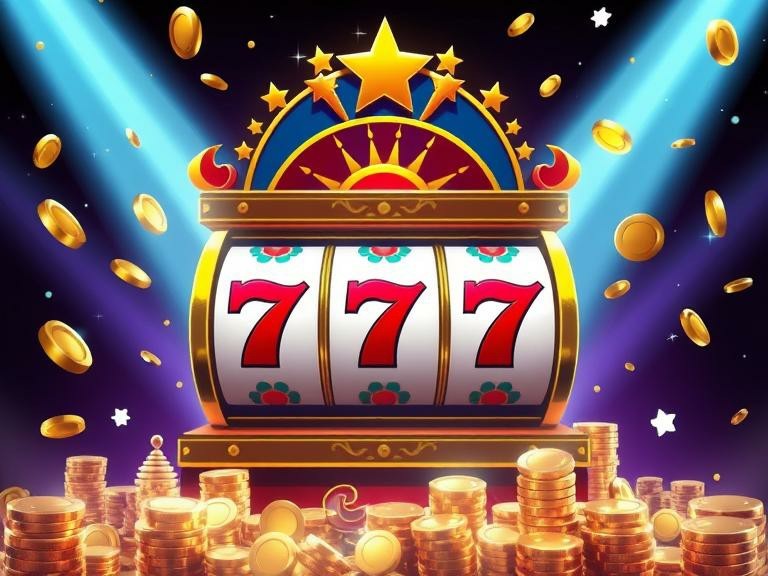 288bet