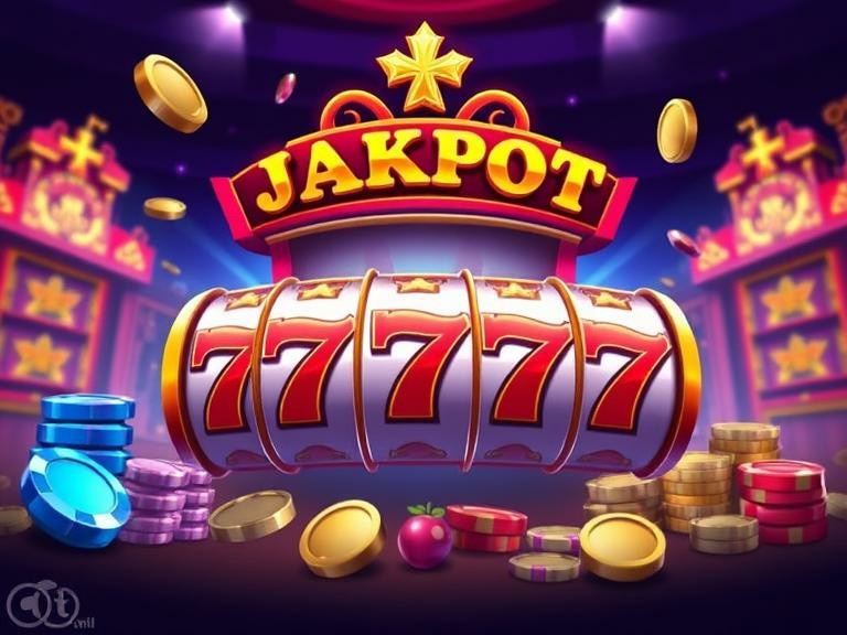 288bet