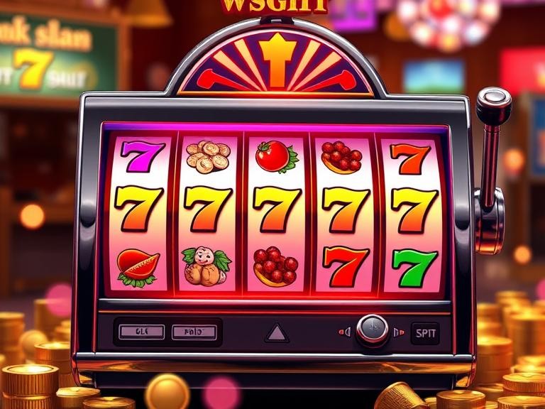 288bet