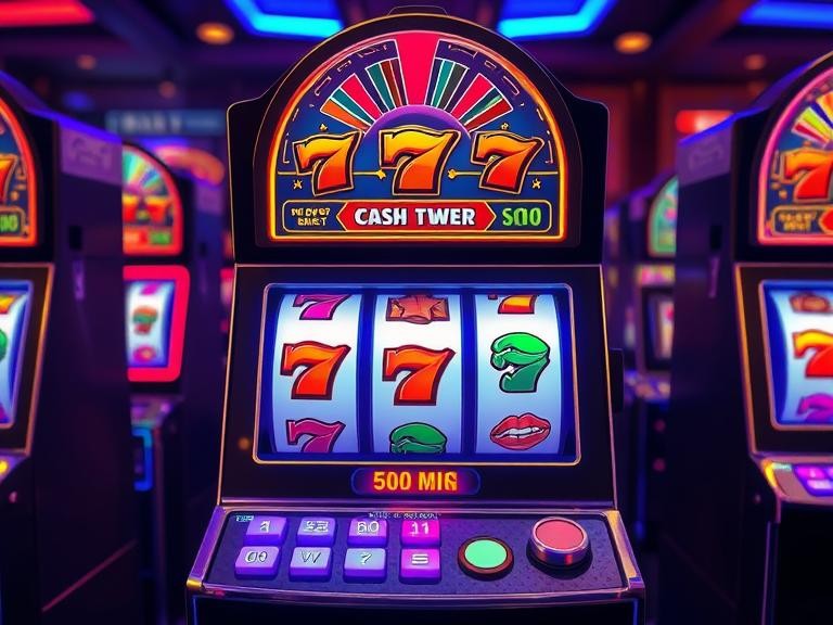 288bet