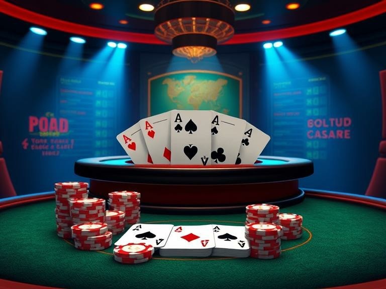 288bet