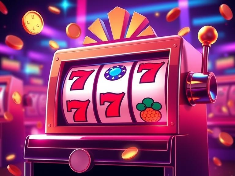 288bet