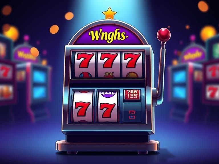 288bet