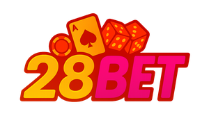 288bet